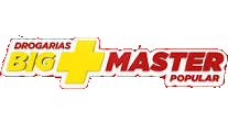 Drogarias Big Master